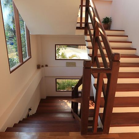 Mango Hill Inn Rangun Kültér fotó