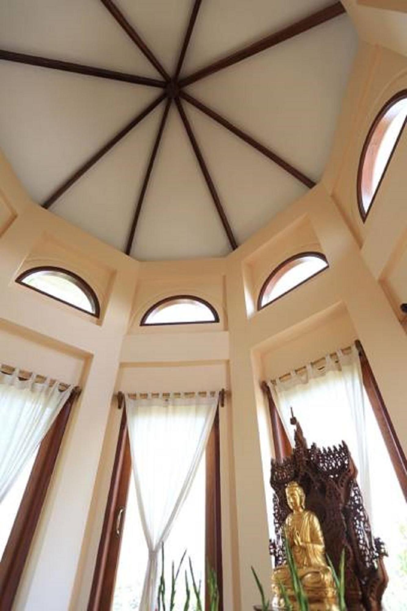 Mango Hill Inn Rangun Kültér fotó